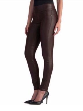 Rock & Republic Denim Rx Fever jegging sz 6M